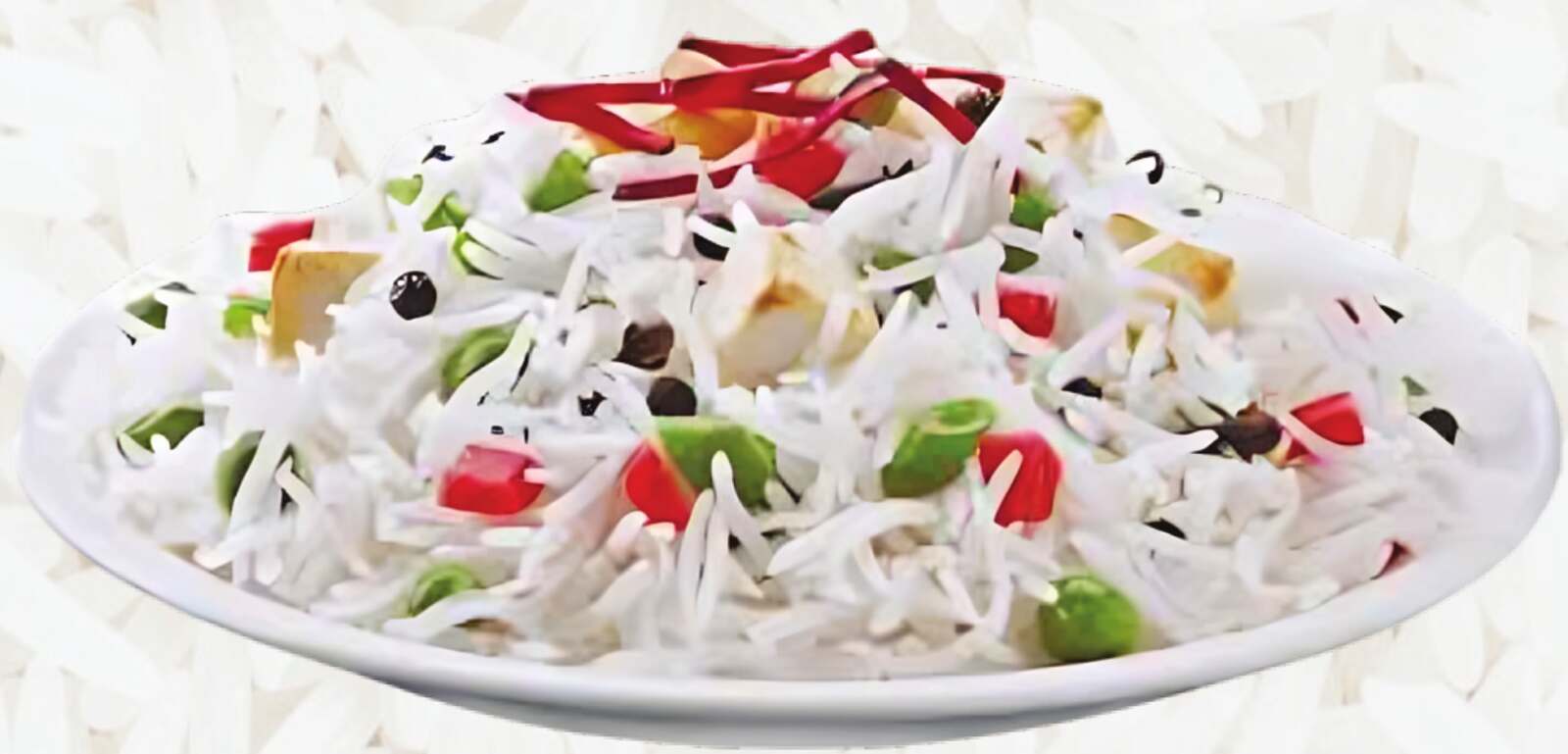 Golden IR64 parboiled rice grains for export
